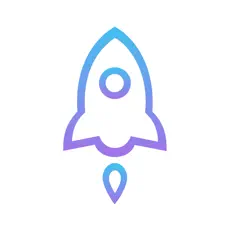 网络梯子加速器哪个好